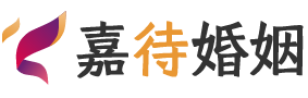 加拿大渥太华婚姻调解
